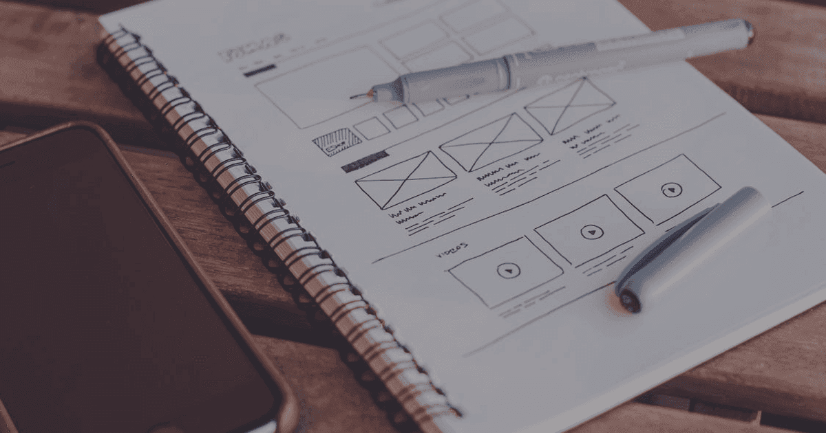 10 mobile-first design tips for exceptional user experiences