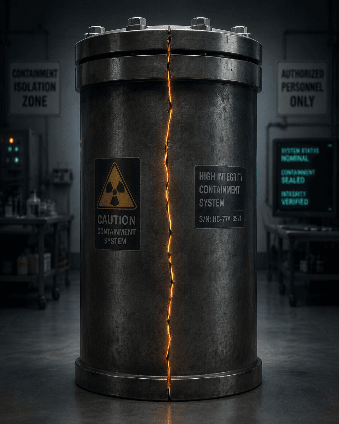 A single poisoned memory entry can corrupt an AI agent at scale