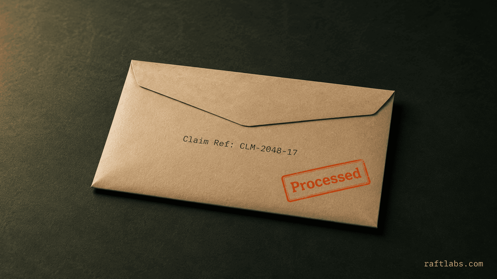 AI in Insurance: From Claims Processing to Fraud Detection