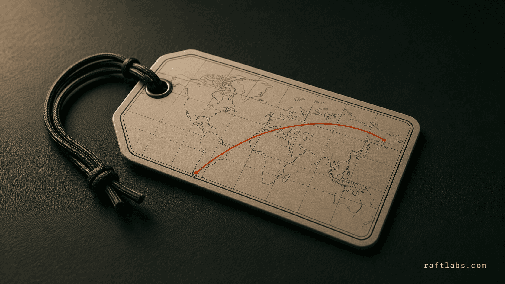 AI in Travel and Hospitality: Complete 2026 Guide