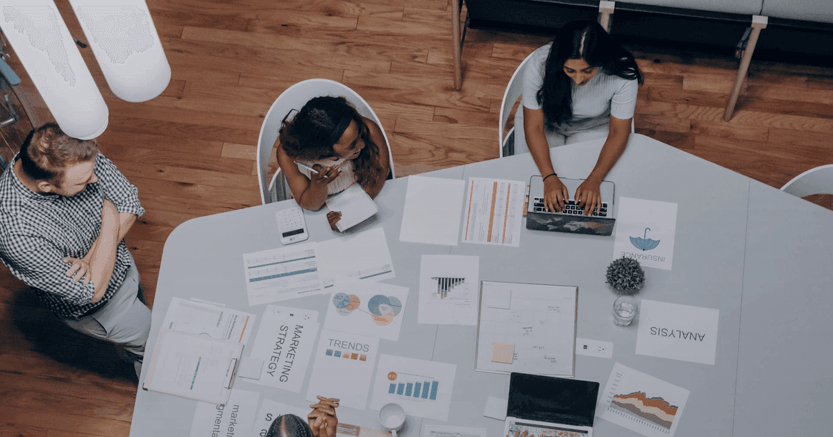 AI transformation for mid-market companies: what actually works at $10M-$100M