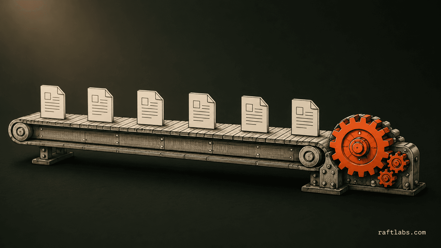 AI Workflow Automation Cost in 2026: What You'll Actually Pay