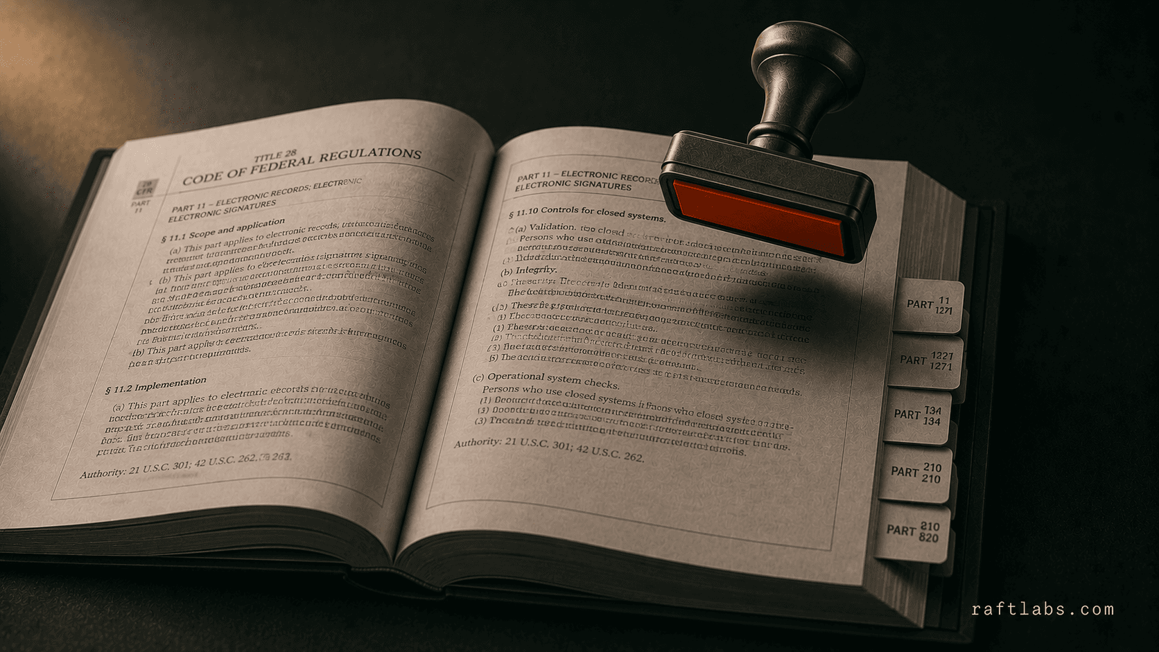 data privacy office workspace - App compliance laws every business owner should know before building