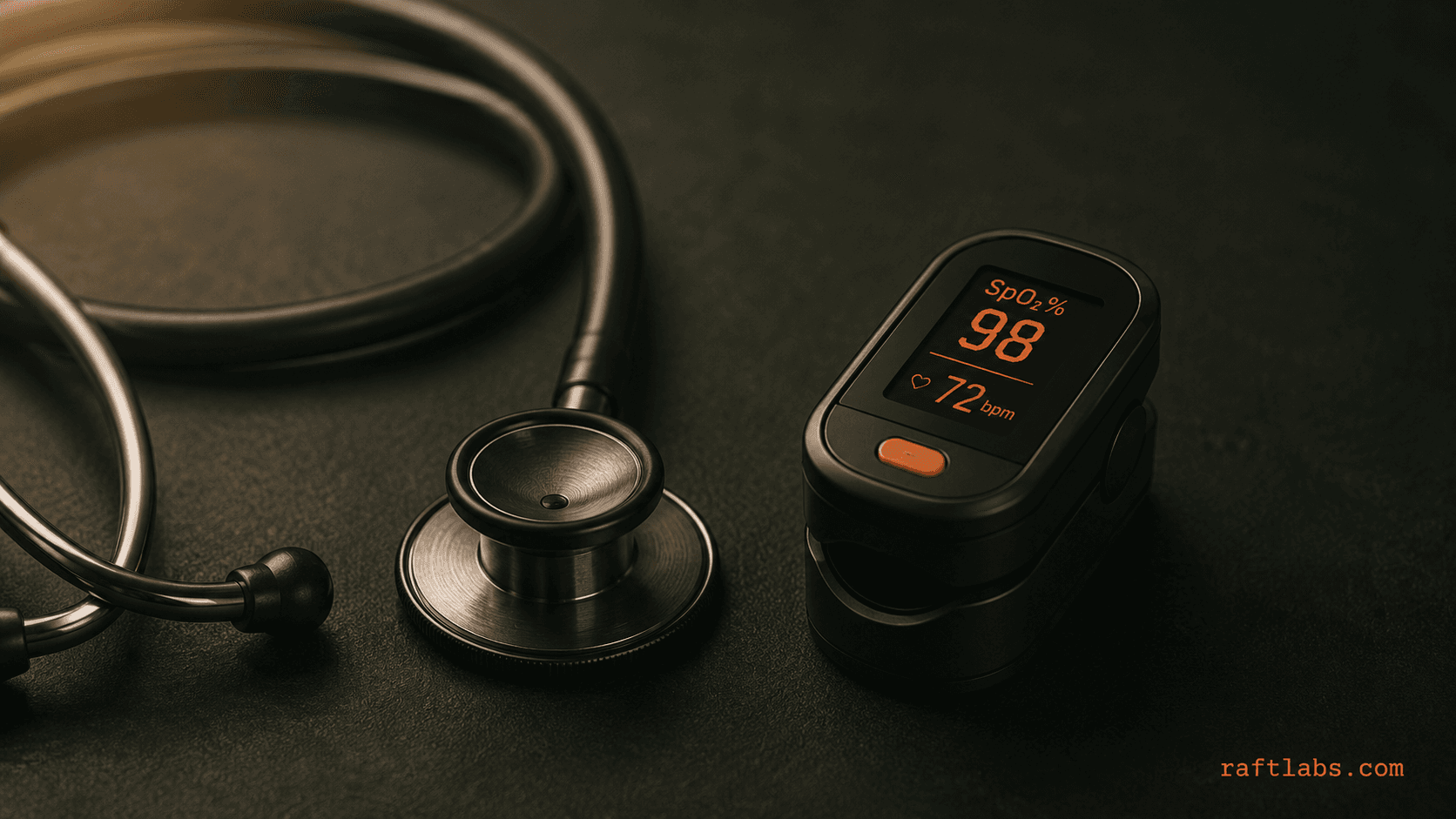 Artificial Intelligence (AI) in Remote Patient Monitoring