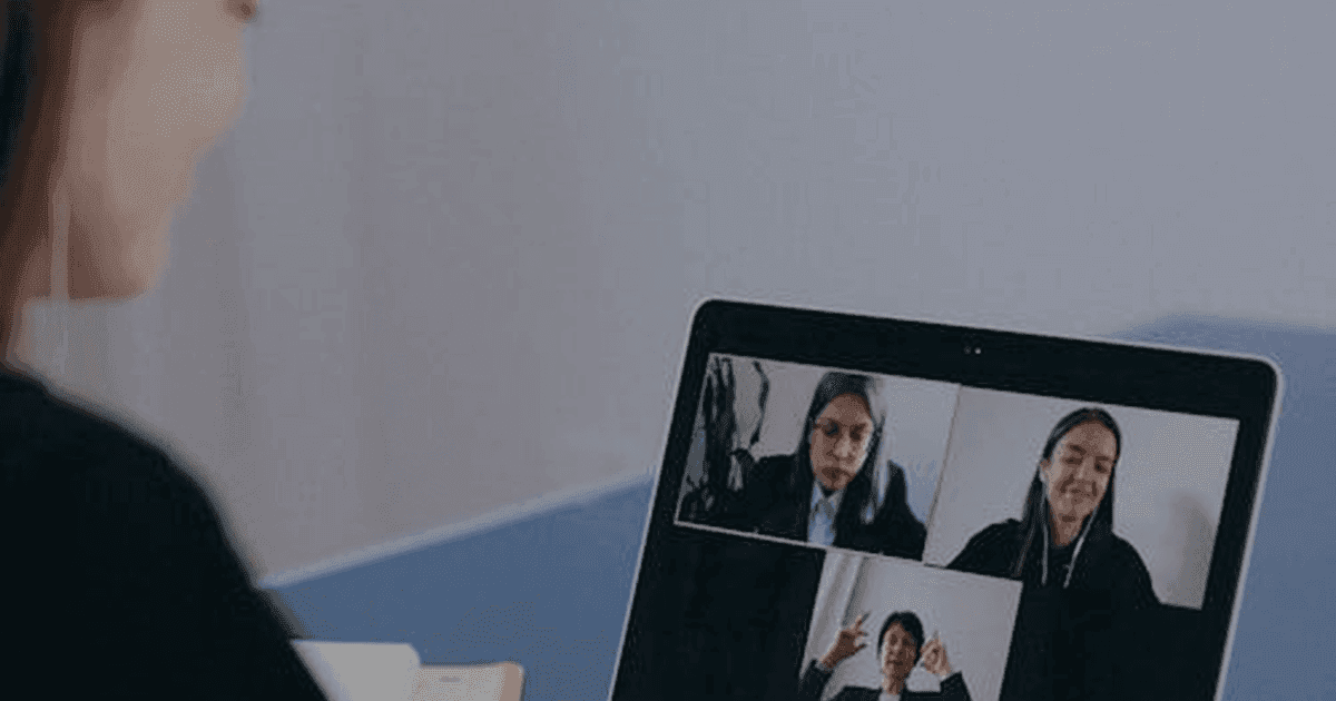 PSi: The Audio-based App For Collective Decision Making