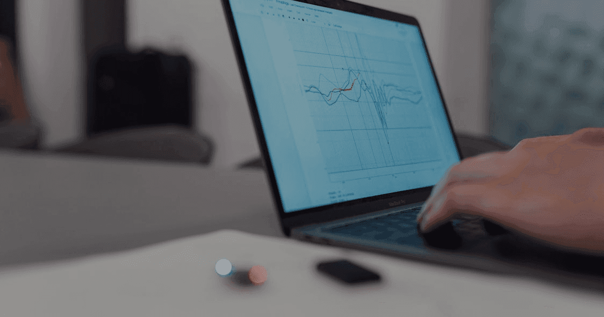 10 Best Headless CMS for Enterprises in 2026: Features, Plan & Pricing