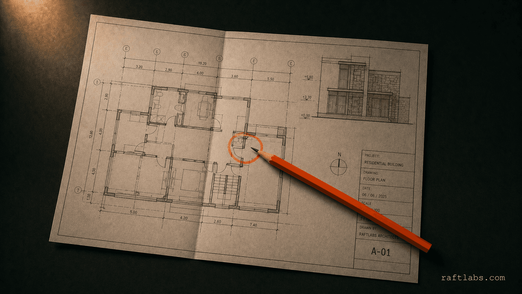 Build vs buy software decision: a straight framework for operators