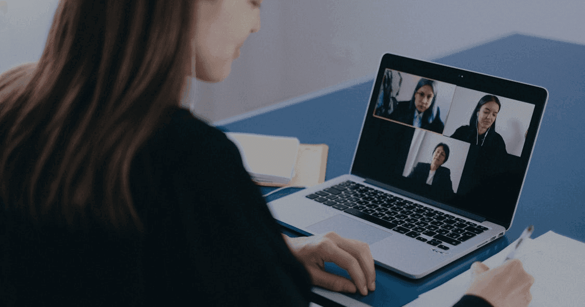 Building a Remote Software Development Team