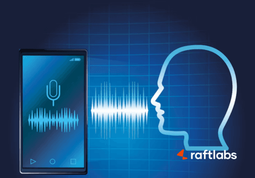 How To Build Voice AI Agents in 2026 (Complete Starter Guide)