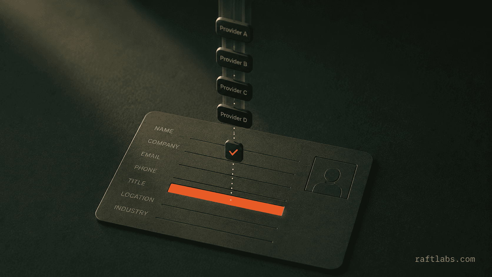 Cost to Build an App Like Clay: GTM Data Enrichment, Features, and What Custom Builds Require