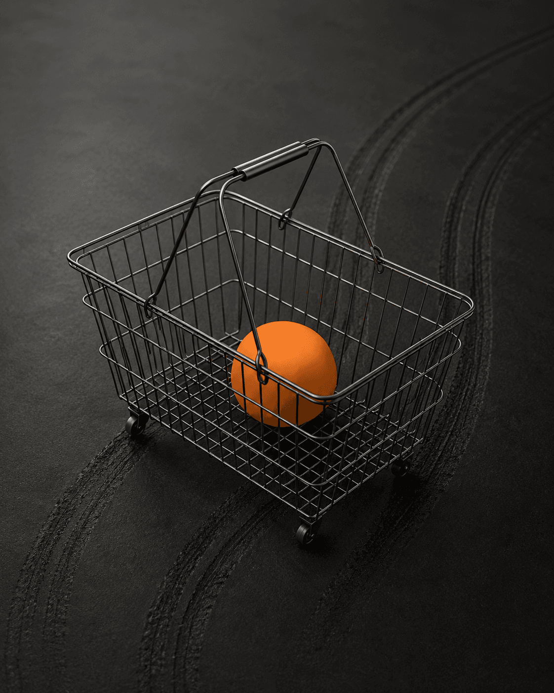 Cost to Build a Grocery Delivery App Like Instacart: Features and Build Timeline