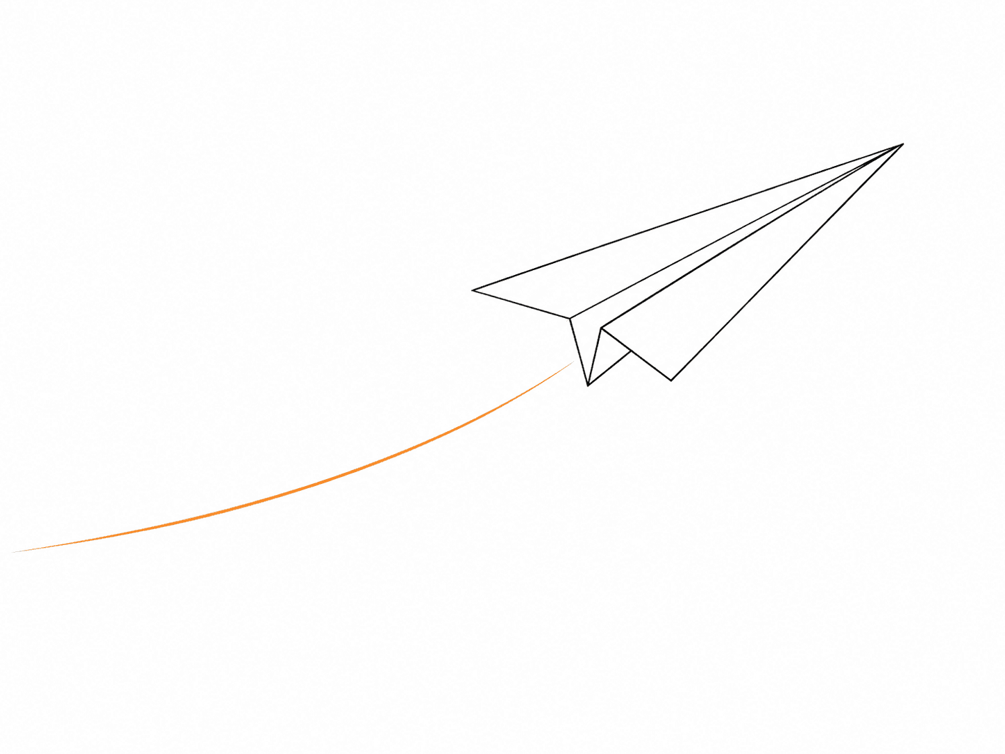 Cost to Build a Messaging App Like Telegram: Features and What Actually Ships