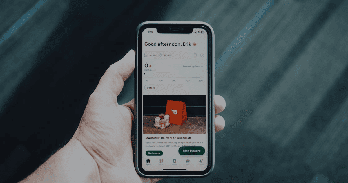 How to Create a Food Delivery App In 2026 : A Complete Development Guide