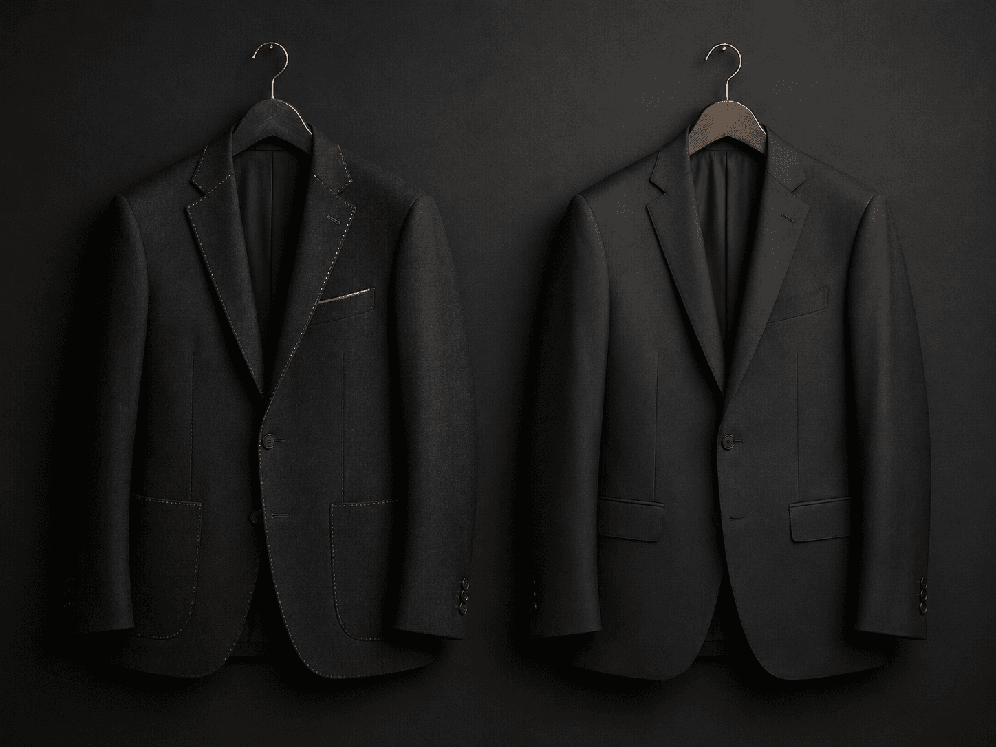 Custom loyalty program vs white-label: which to choose