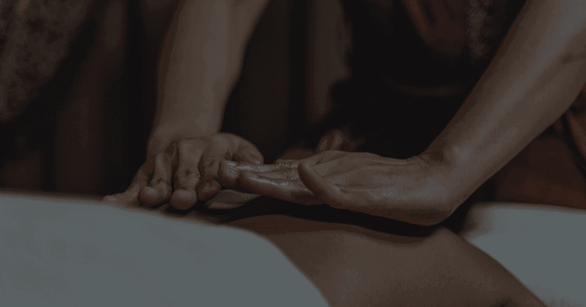 Custom Med Spa Loyalty Program Software Development: Build vs Buy in 2026