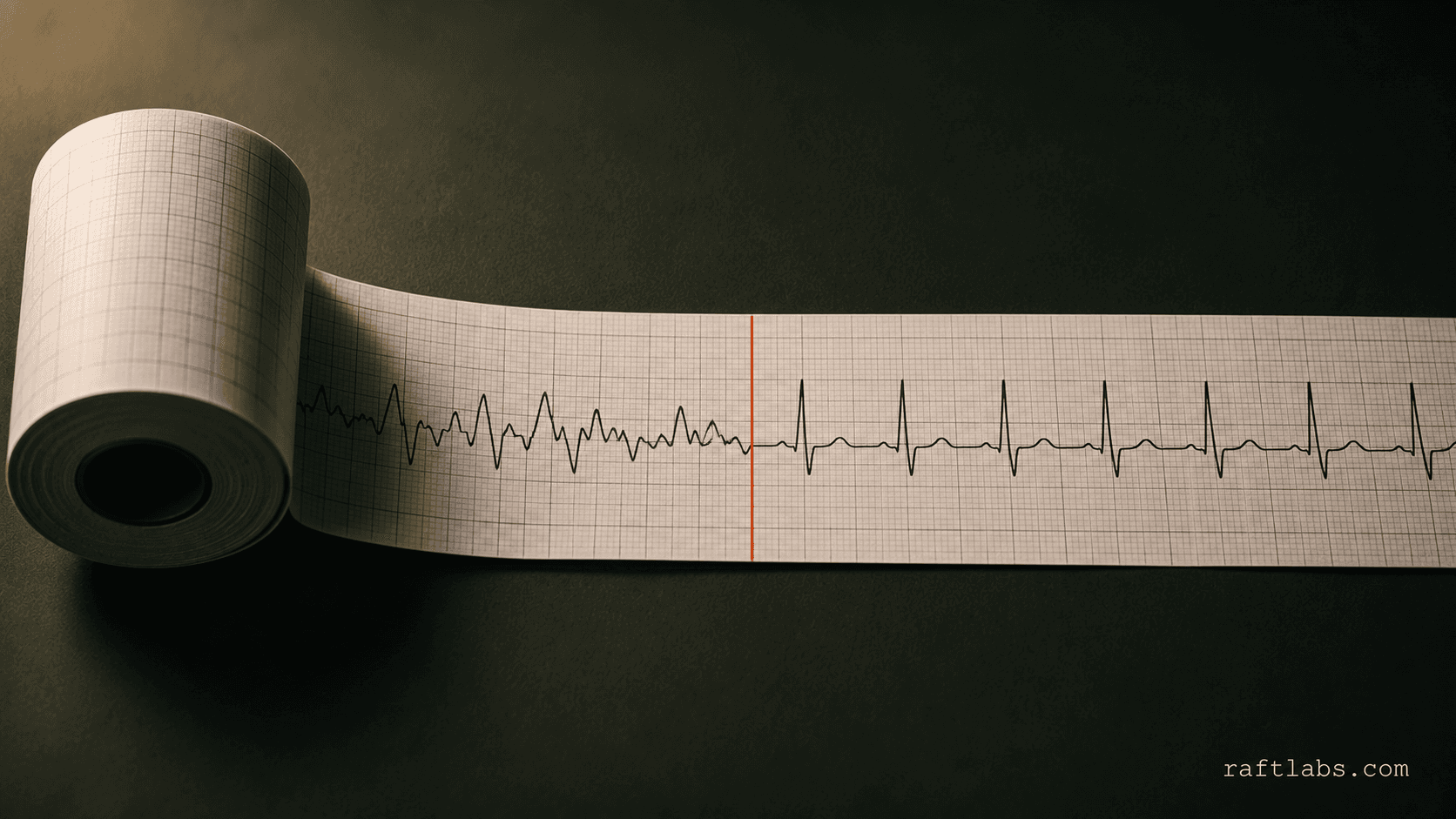 What's Next for AI in Healthcare? A Practical Analysis