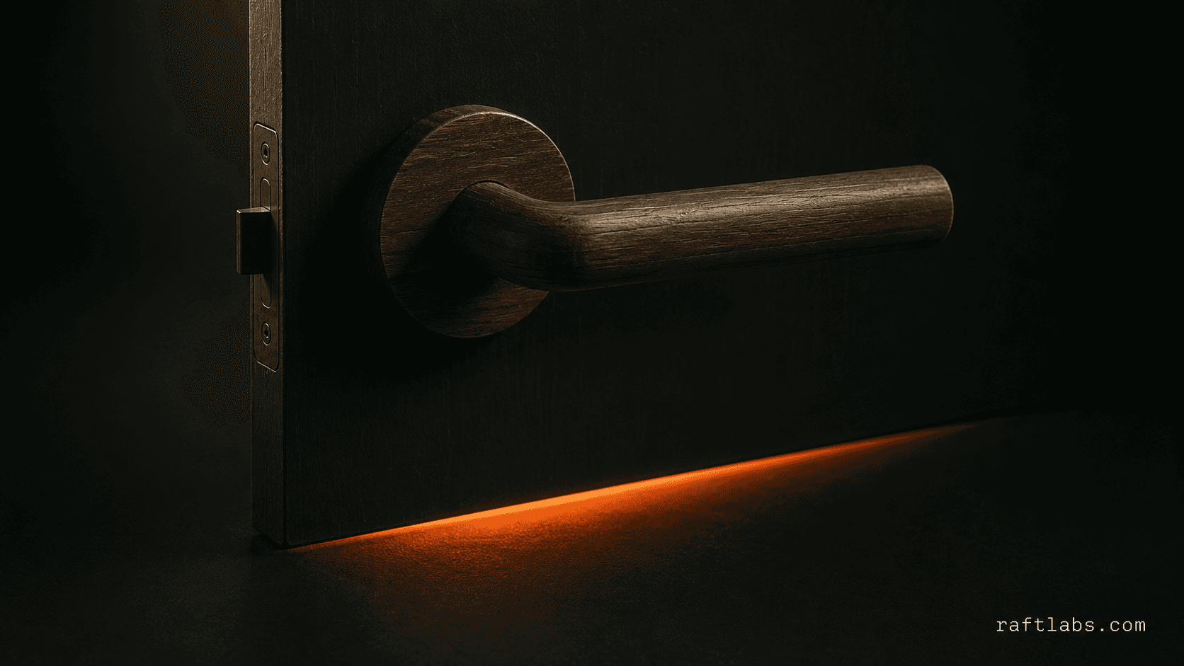 growth marketing strategy 2026 zero click era