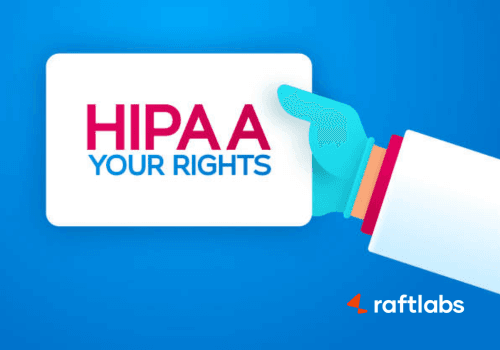 7 Step HIPAA Compliance Checklist For Software Development: A Quick Guide for 2026