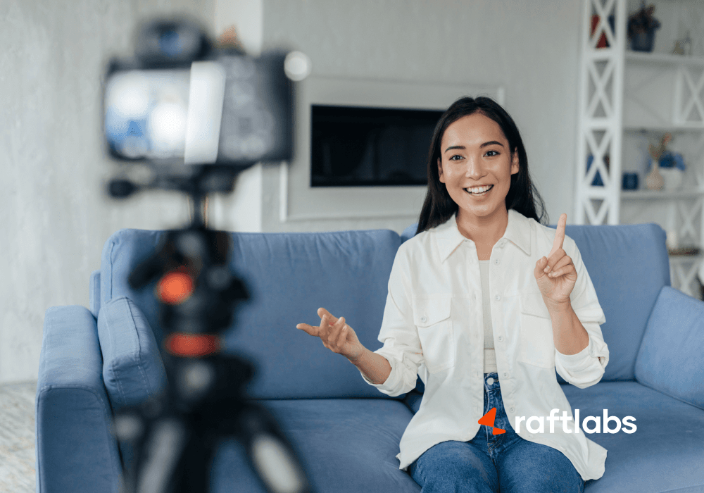 How Facebook Live Selling Can Boost Your Ecommerce Business