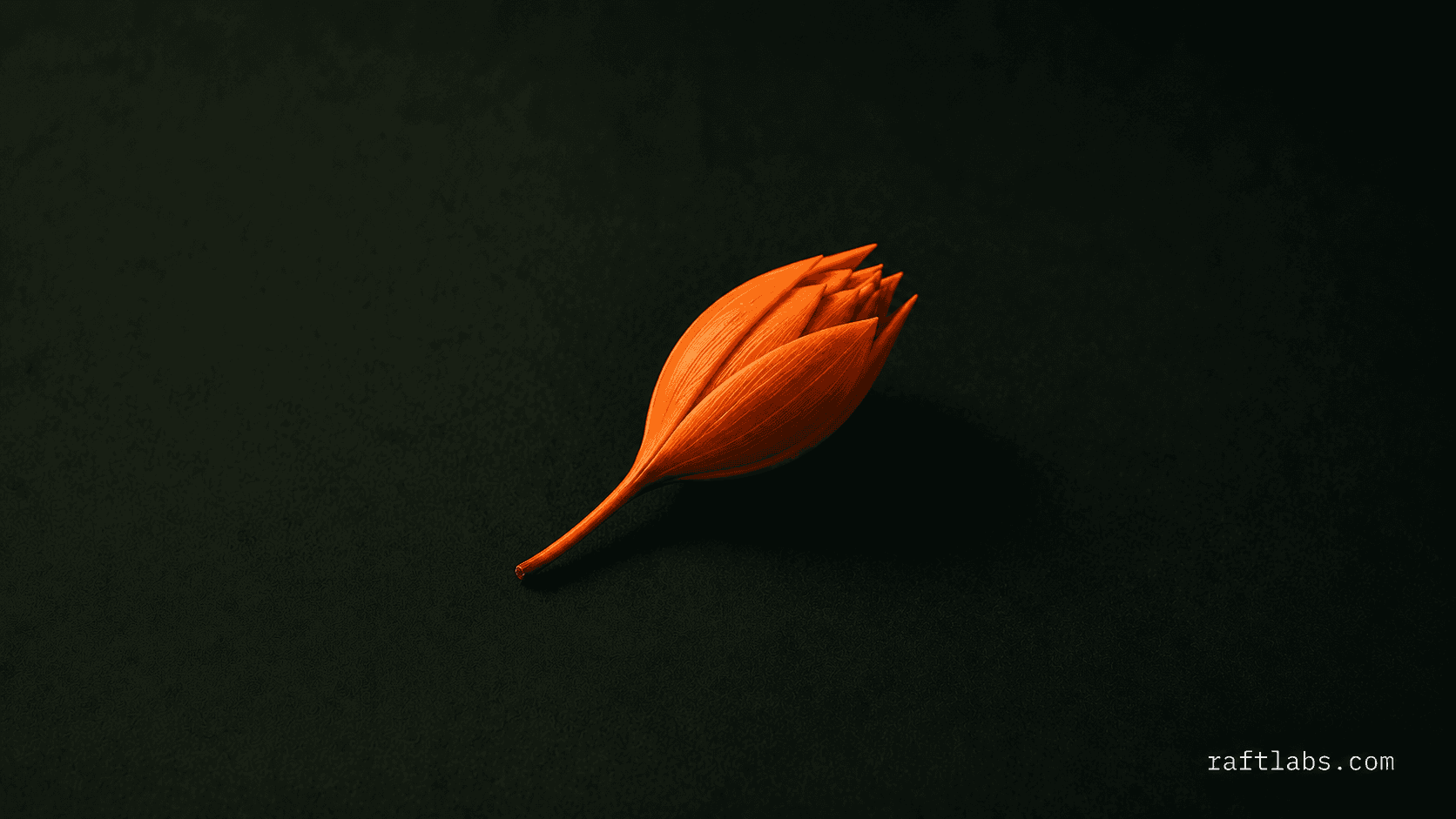 How to Build a Fertility App: Cost, Features, and When to Build Custom