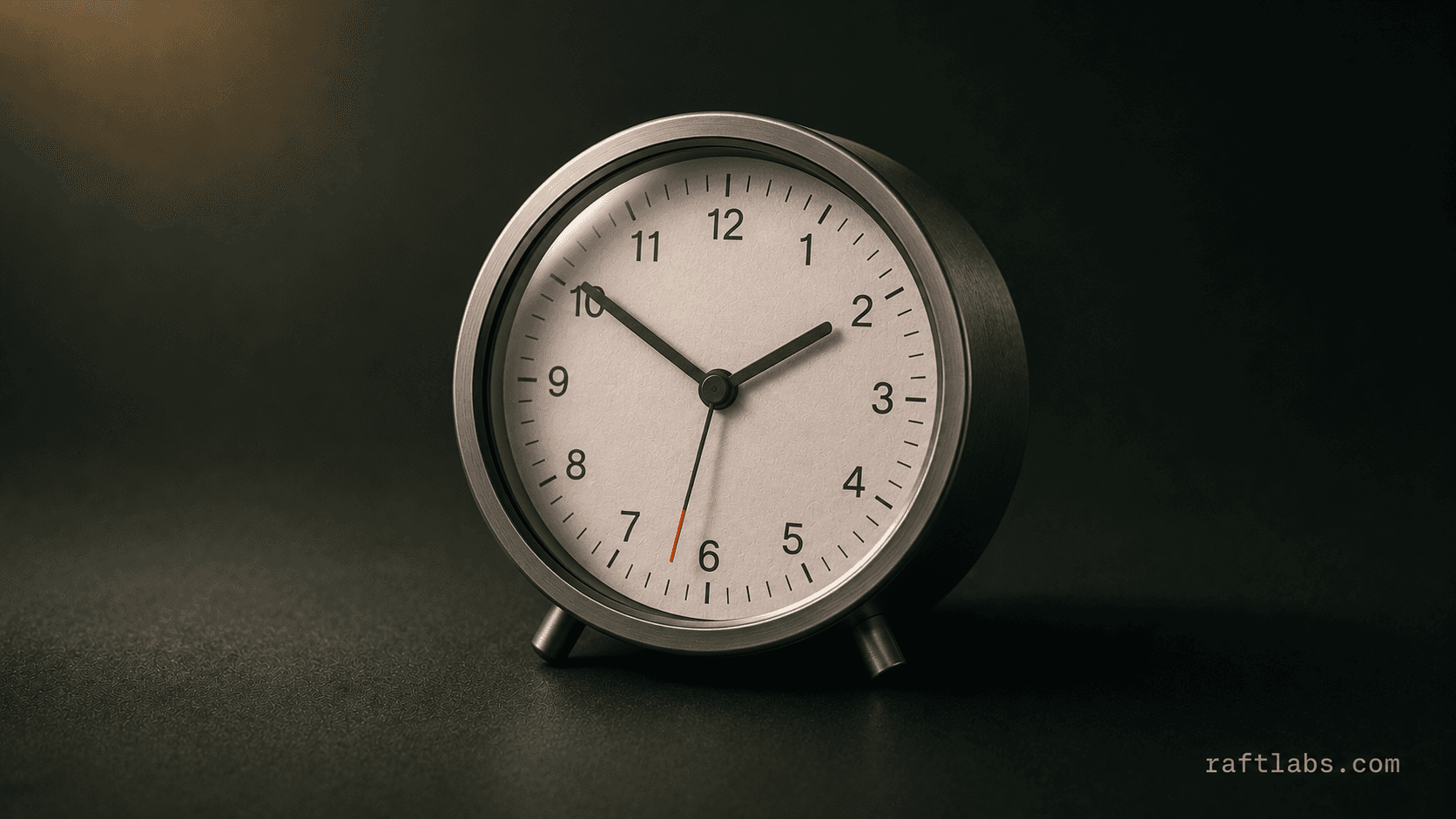 How to Build a Mental Health App: Cost, Timeline, and What Most Builders Get Wrong
