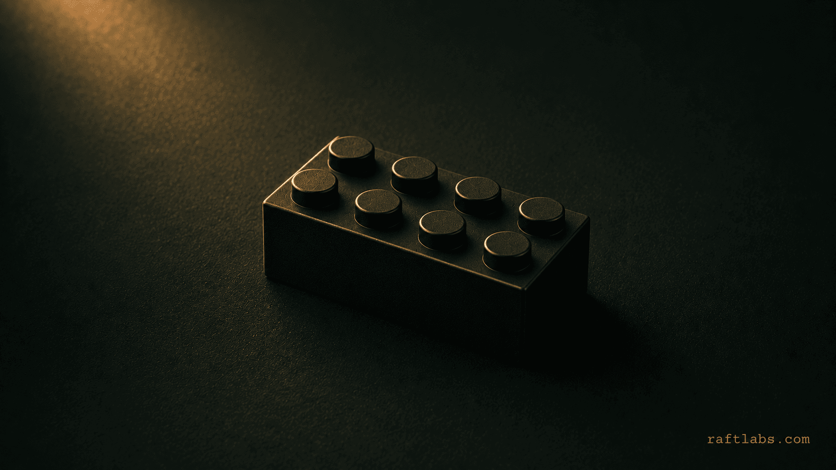 How to Build a Gaming Platform Like Roblox: Cost, Timeline, and What Actually Fails