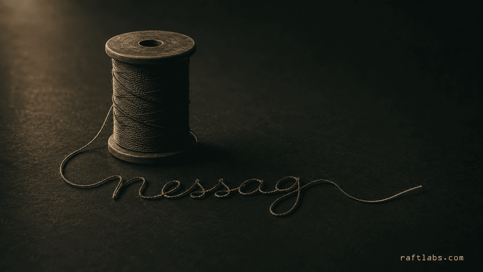 How to Build a Microblogging App Like Threads: A Decision-Maker's Guide