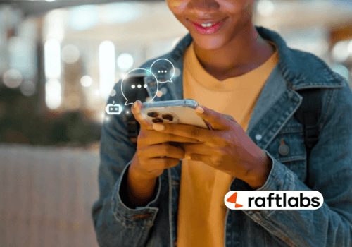 How to Build a Conversational AI and Deploy It