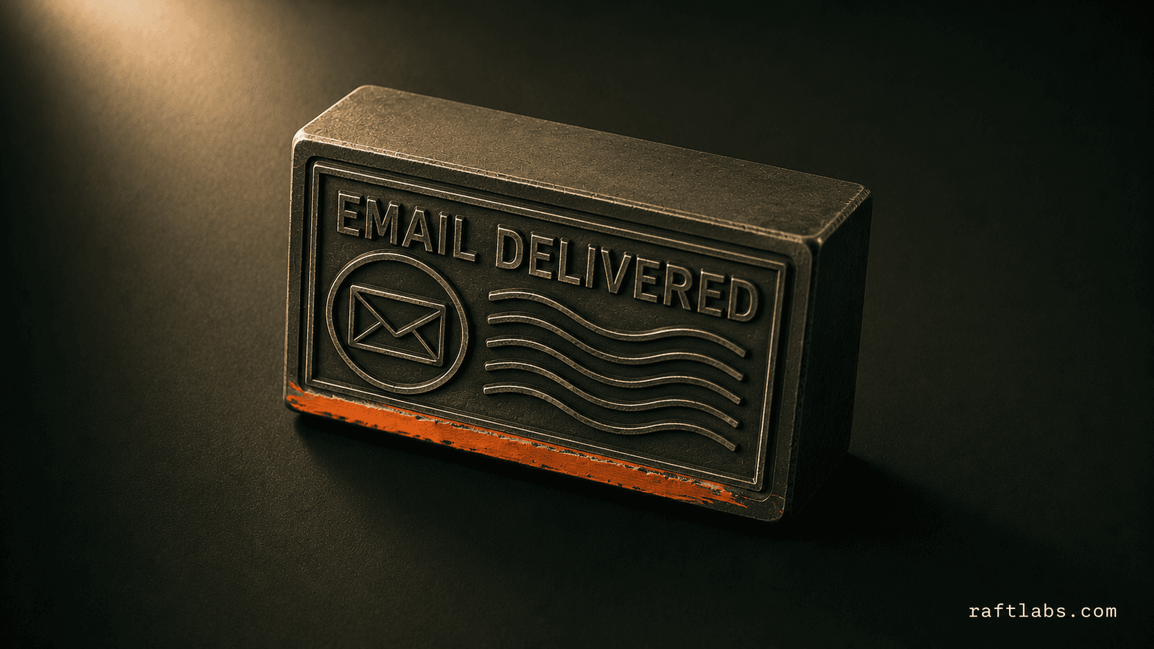Email Marketing Software Development: Cost, Timeline, and What to Build First