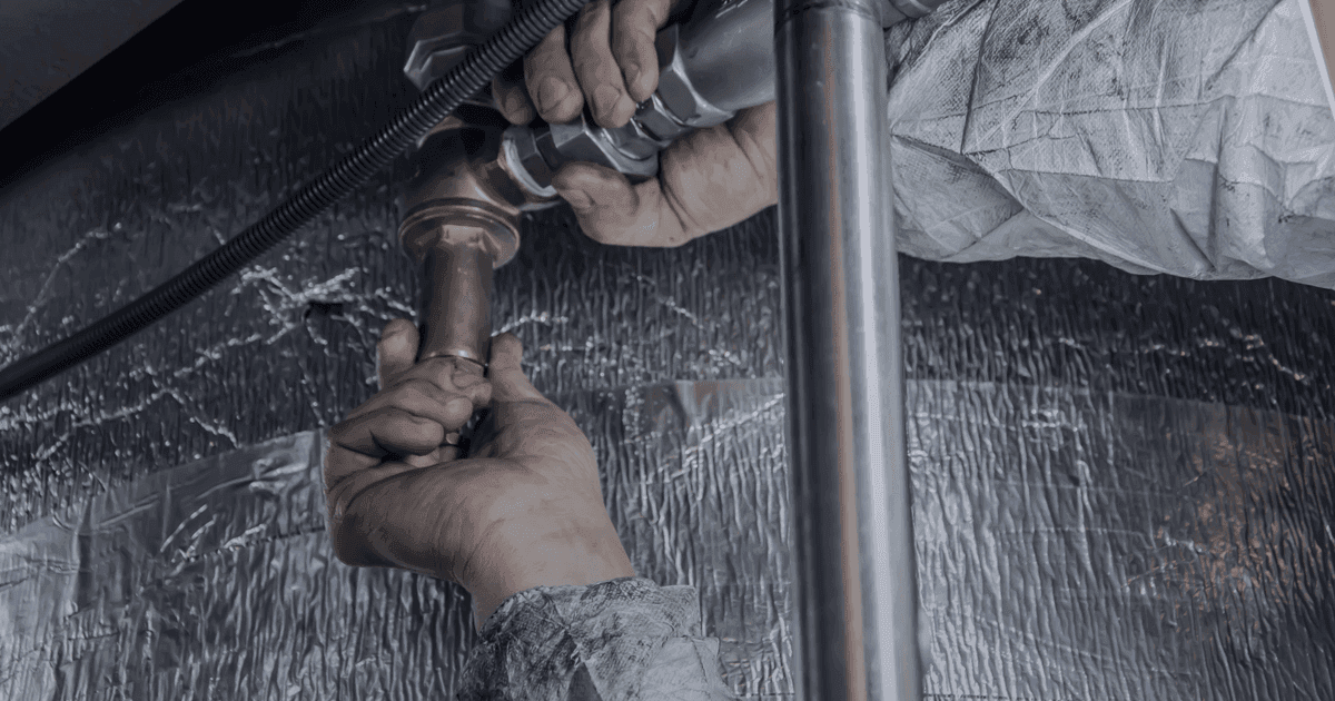 How to build an app like TaskRabbit: Architecture, features, and timeline