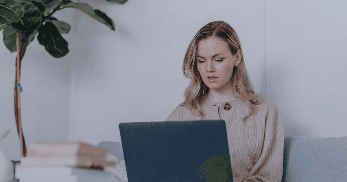 How to build an e-learning platform: architecture, features, and real costs