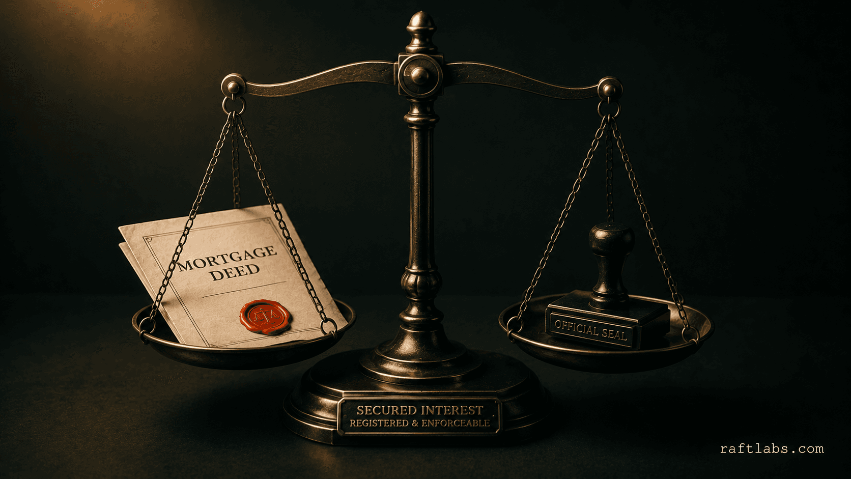 Mortgage CRM Software: Build vs. Buy for Lenders Beyond Total Expert