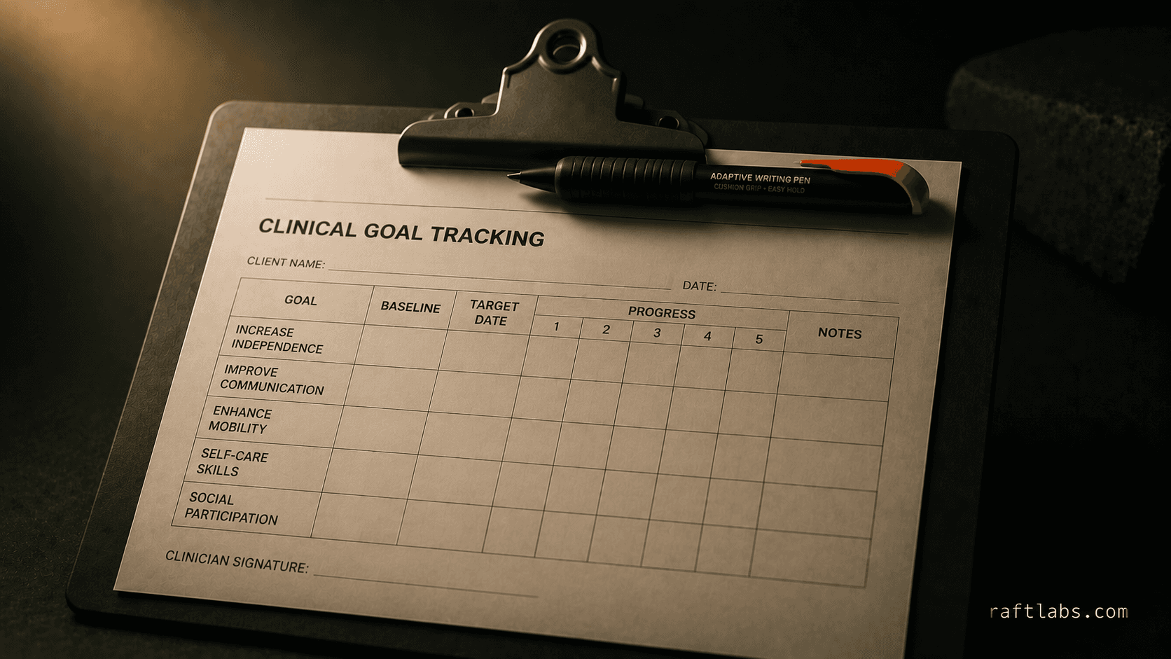 Occupational Therapy Software: Build Custom vs. Buy Therabill, WebPT, or TherAssist
