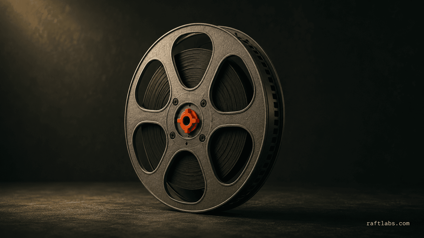 Video Streaming Platform Development: Cost, Timeline, and Build Decisions