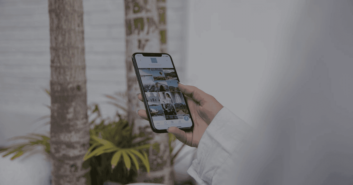 How to Create an App Like Fetch Rewards: A Detailed Guide