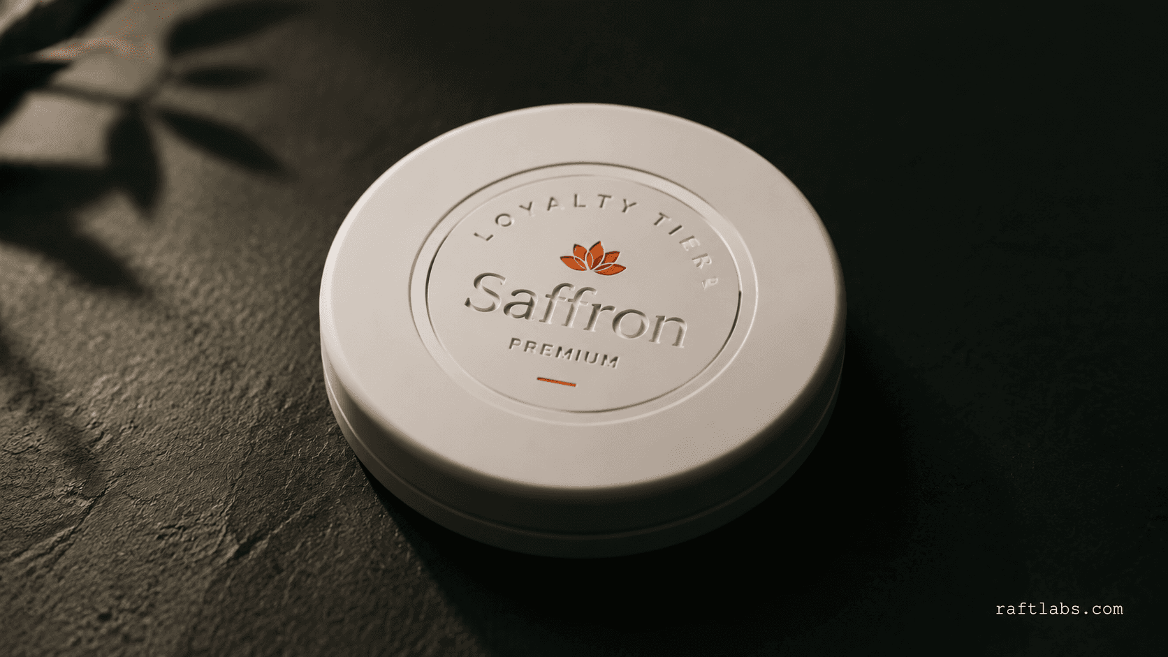 Loyalty Programs for Beauty & Personal Care