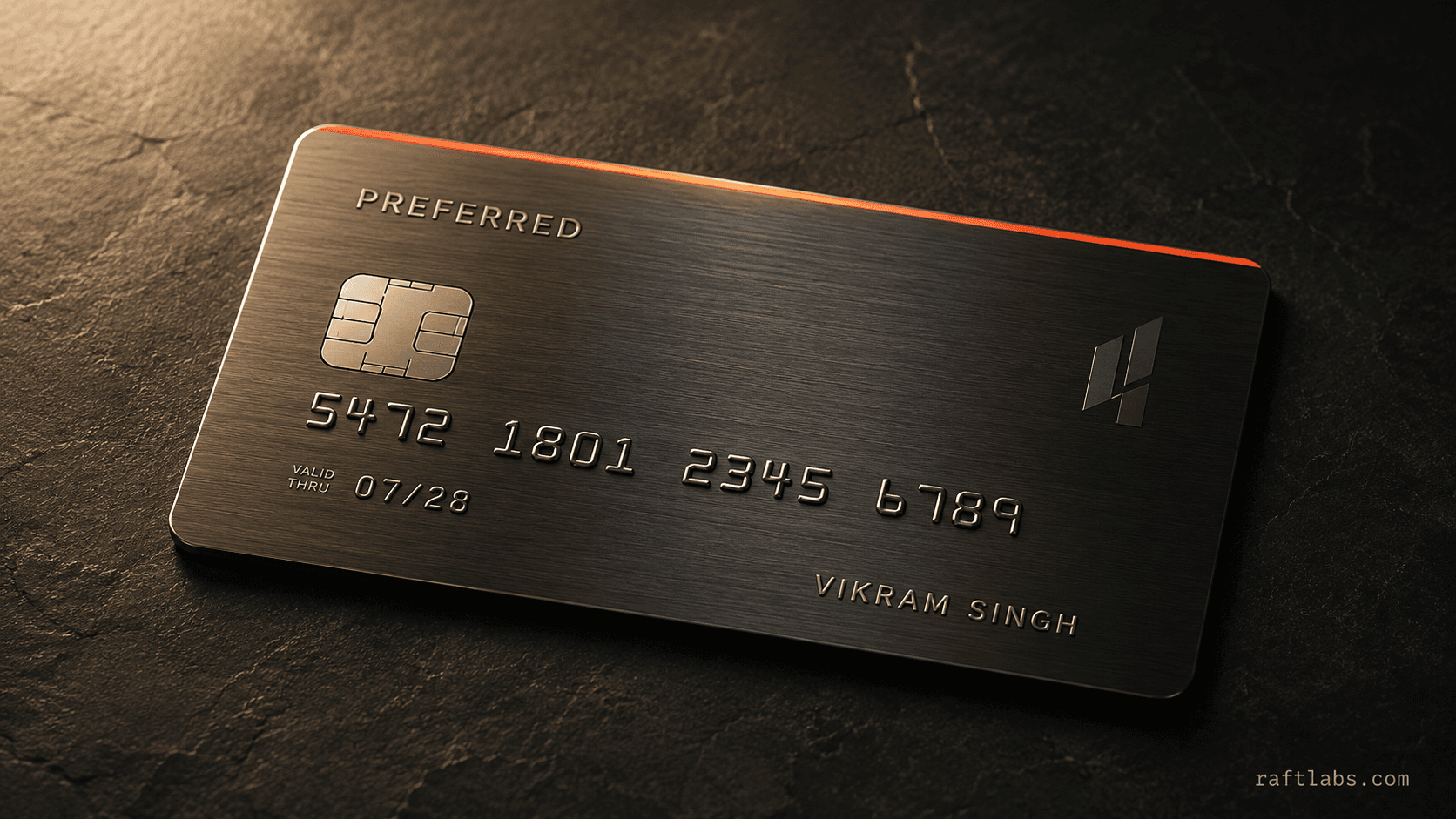 Loyalty Programs for Financial Services