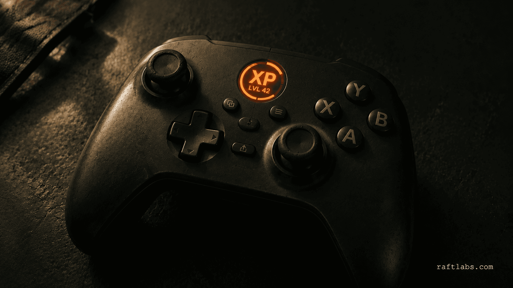 Loyalty Programs for Gaming Industry