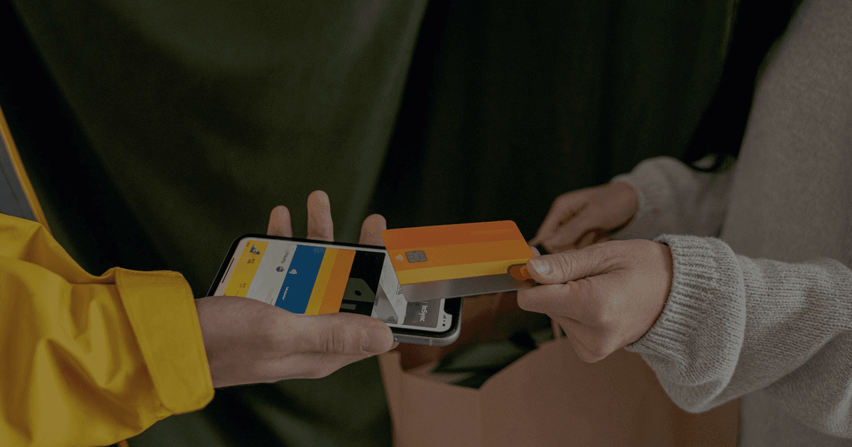Your loyalty program has members. It doesn't have loyalty.