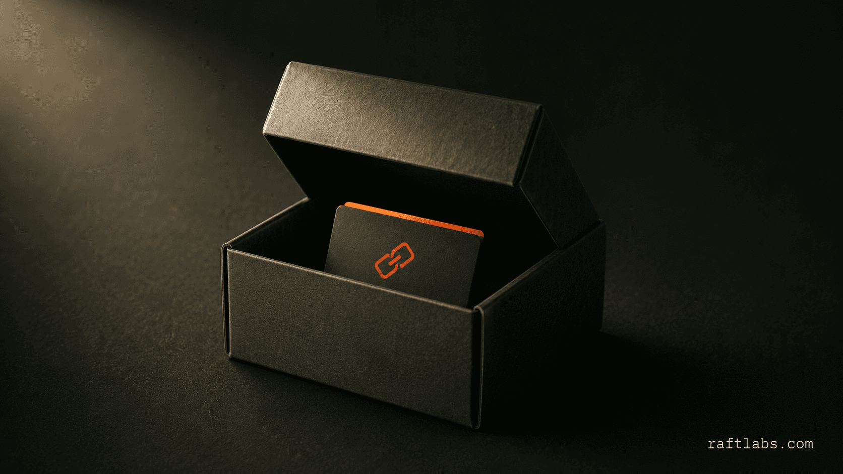 Two people looking at a tablet in a store. - E-commerce loyalty programs: Strategies that increase LTV