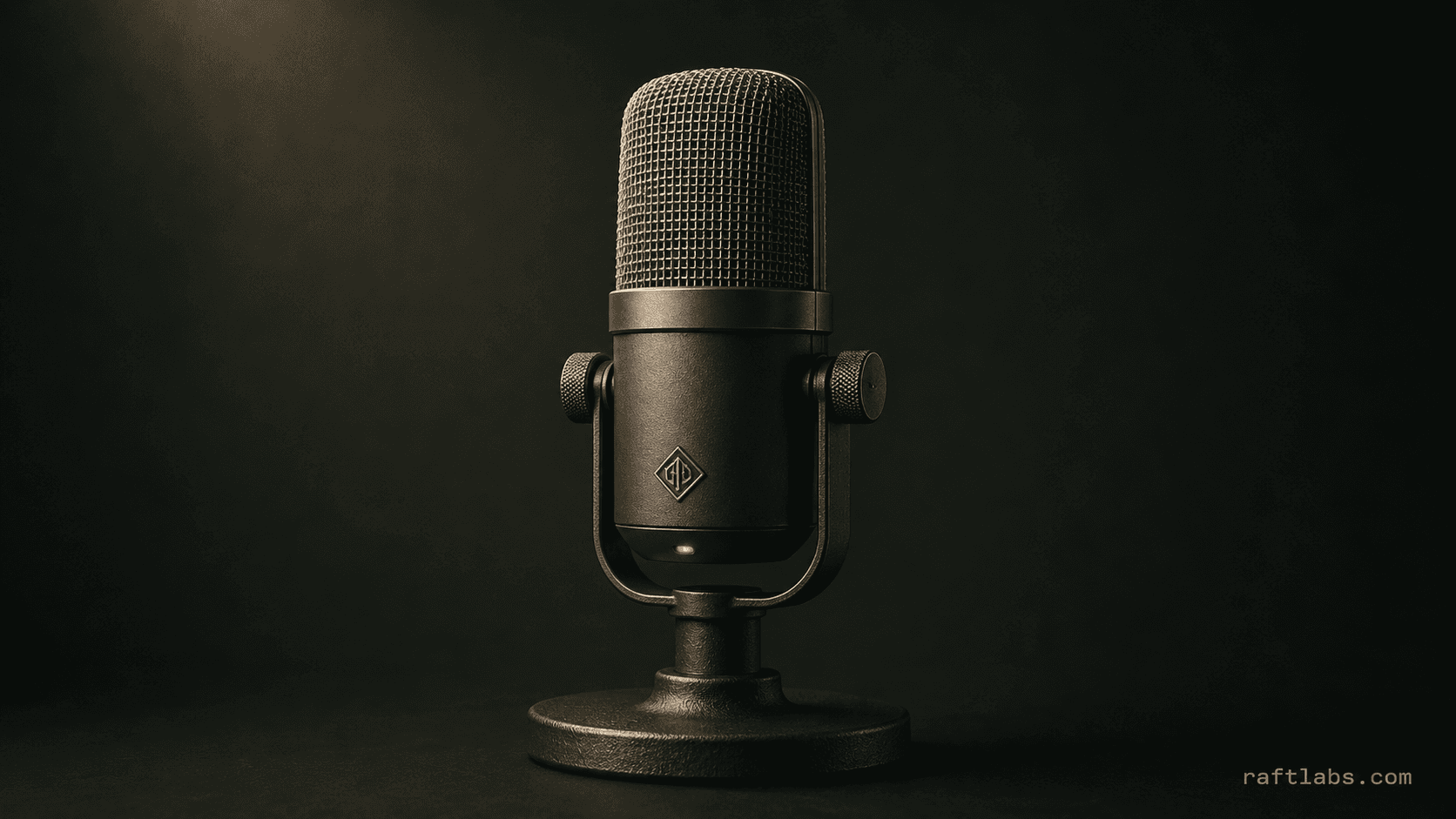 How to Build a Music Streaming App: Features, Tech Stack, and Cost