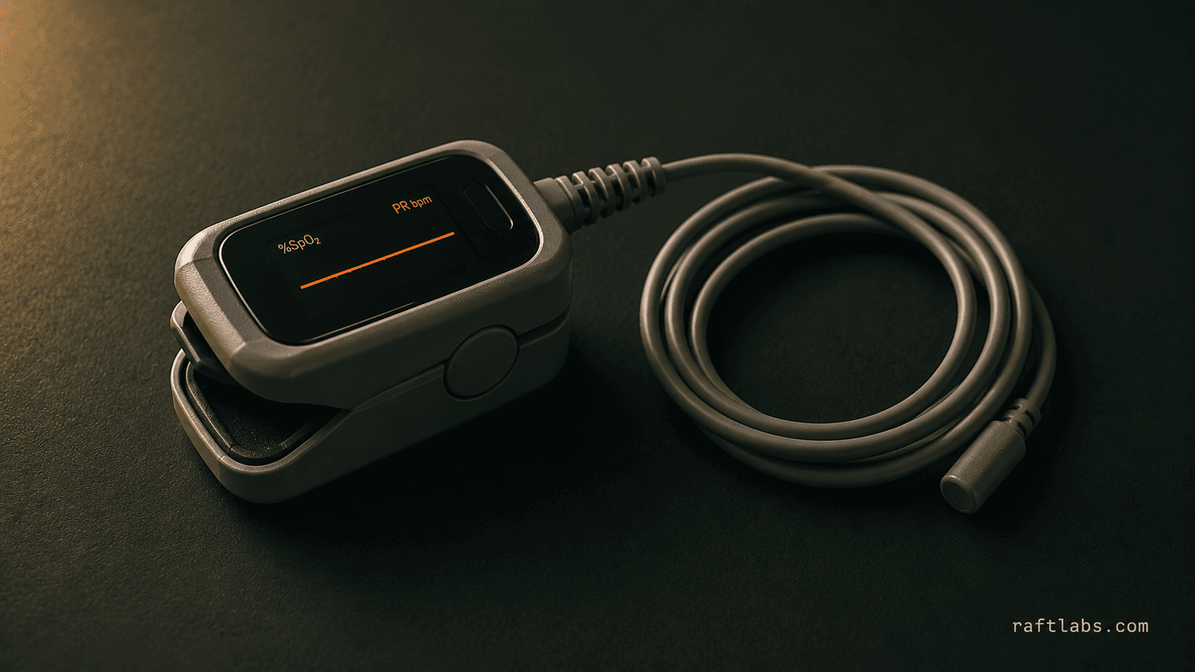 Remote patient monitoring: what the clinical data actually shows