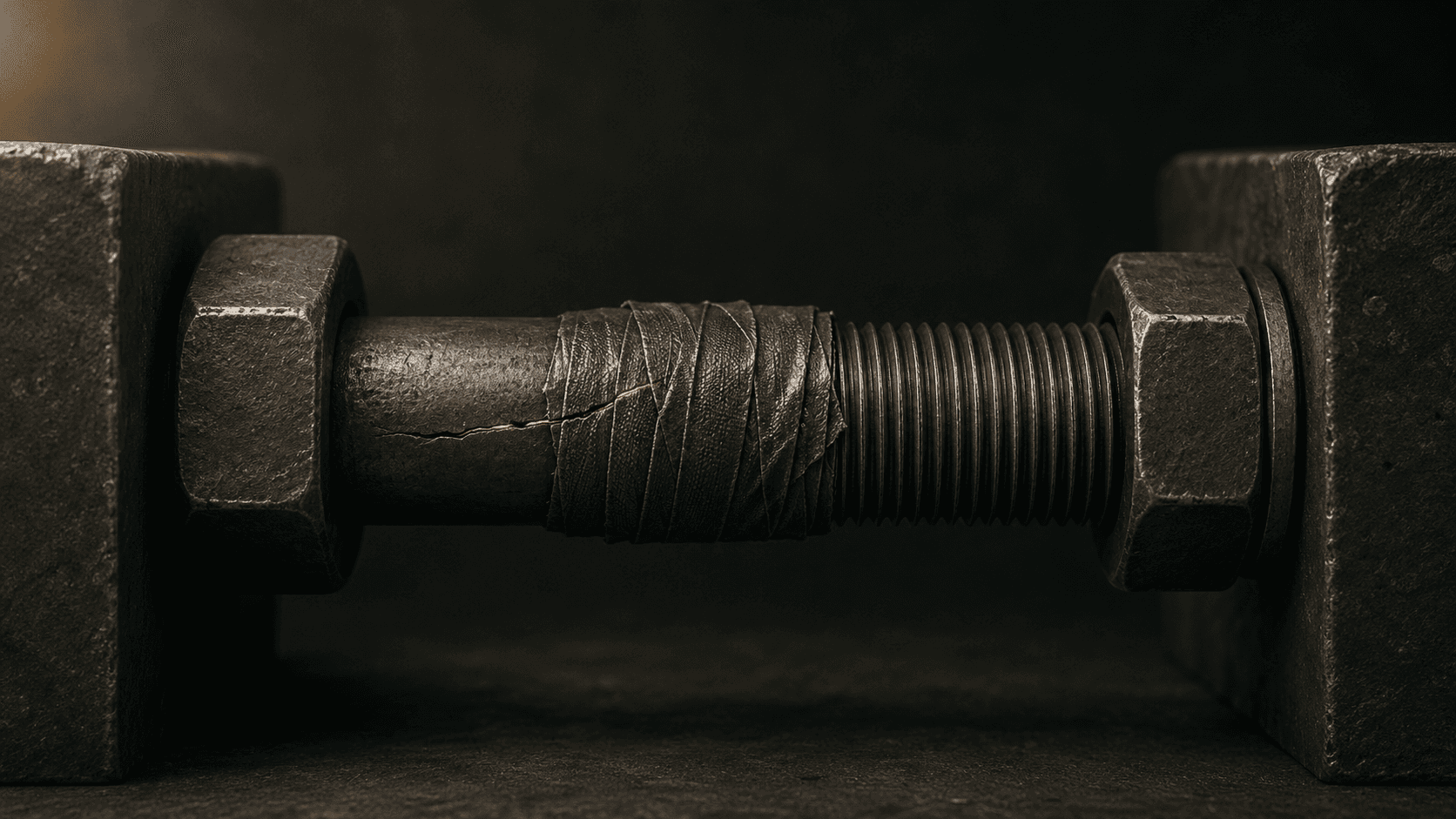 Your team shouldn't still be running on spreadsheets. Here's when to replace them.