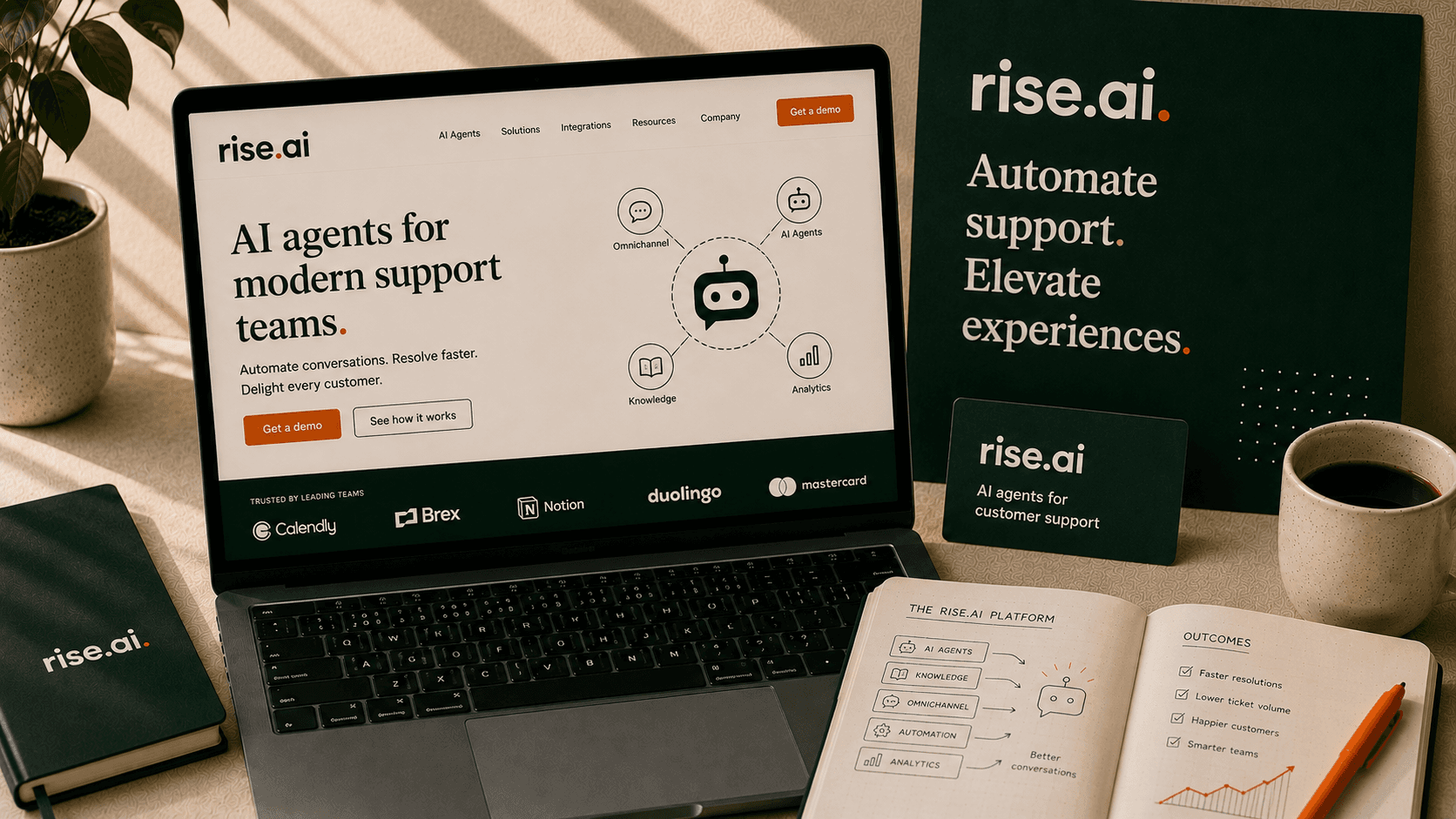 Rise.ai