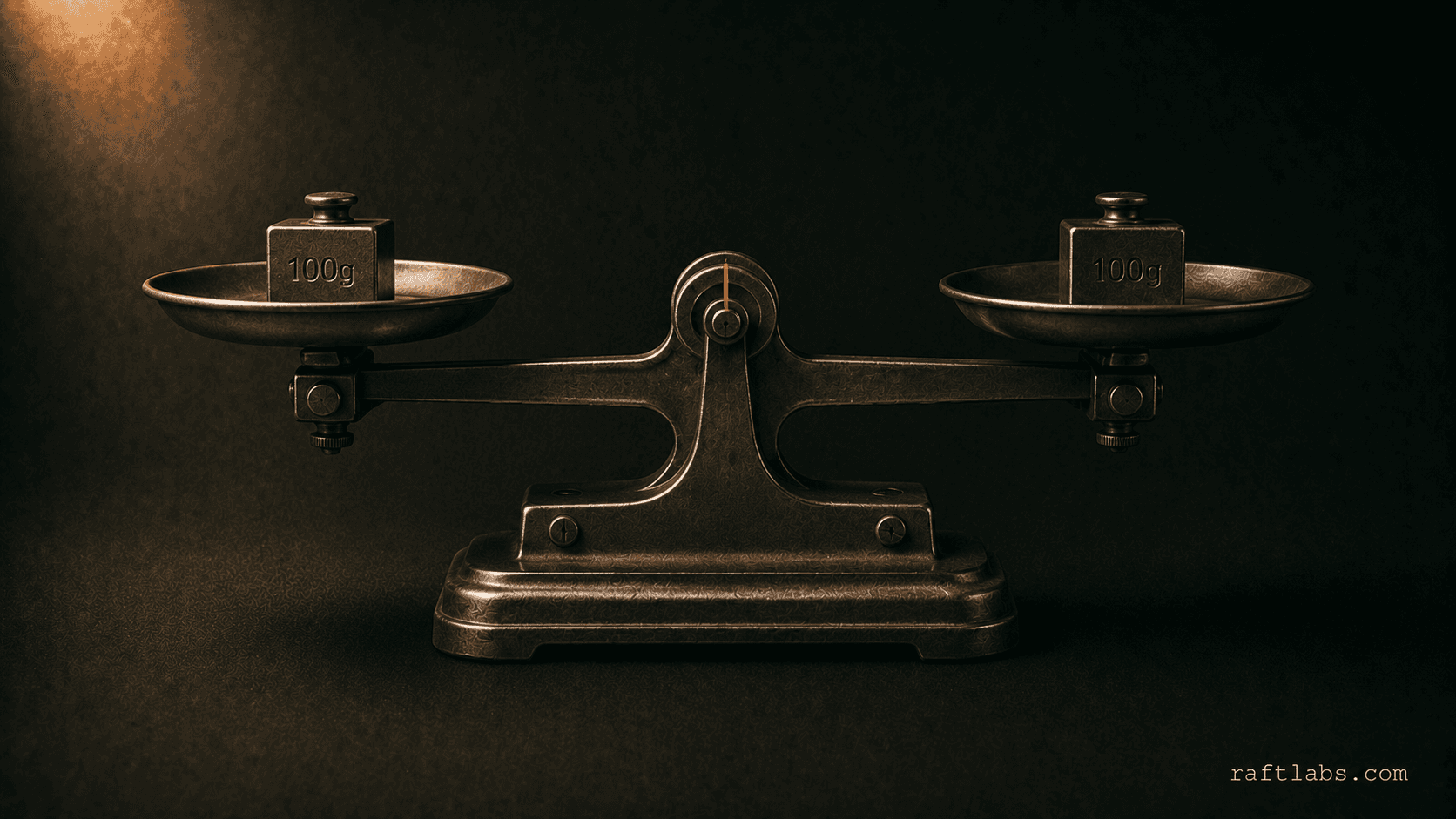 How to choose the right LLM for enterprise use cases