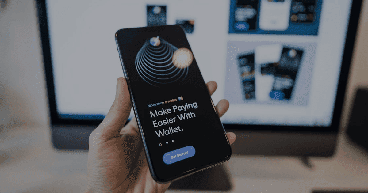 Top 8 Loyalty Program App Development Companies 2026
