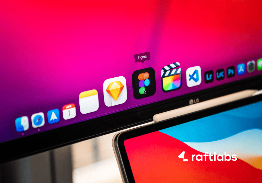 Unlocking Figma's Collaborative Features