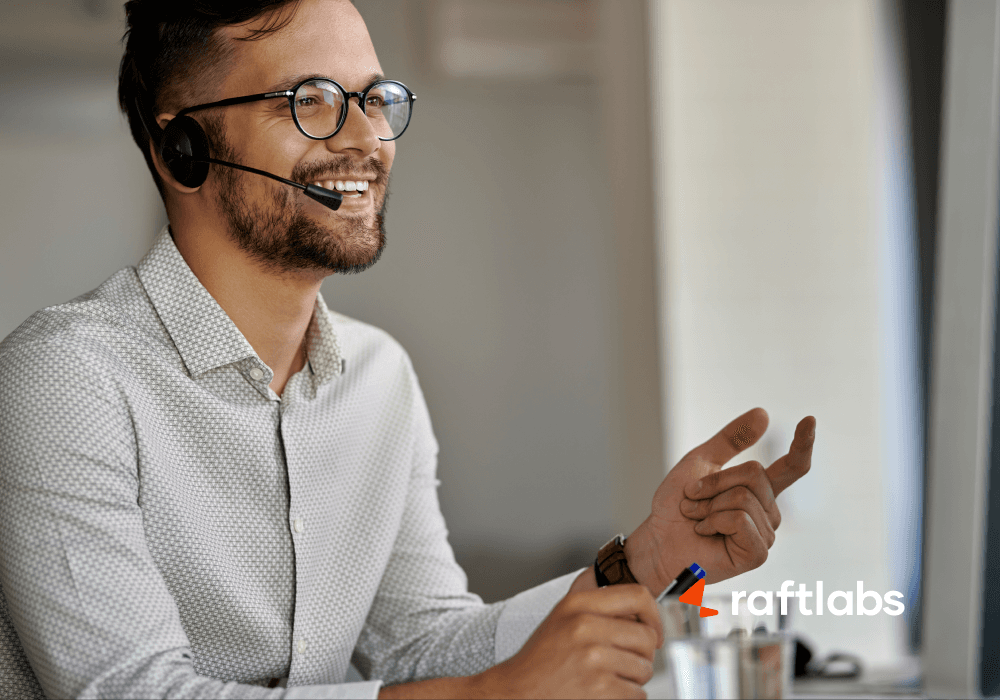 Unlocking the Power of Live Chat for Shopify