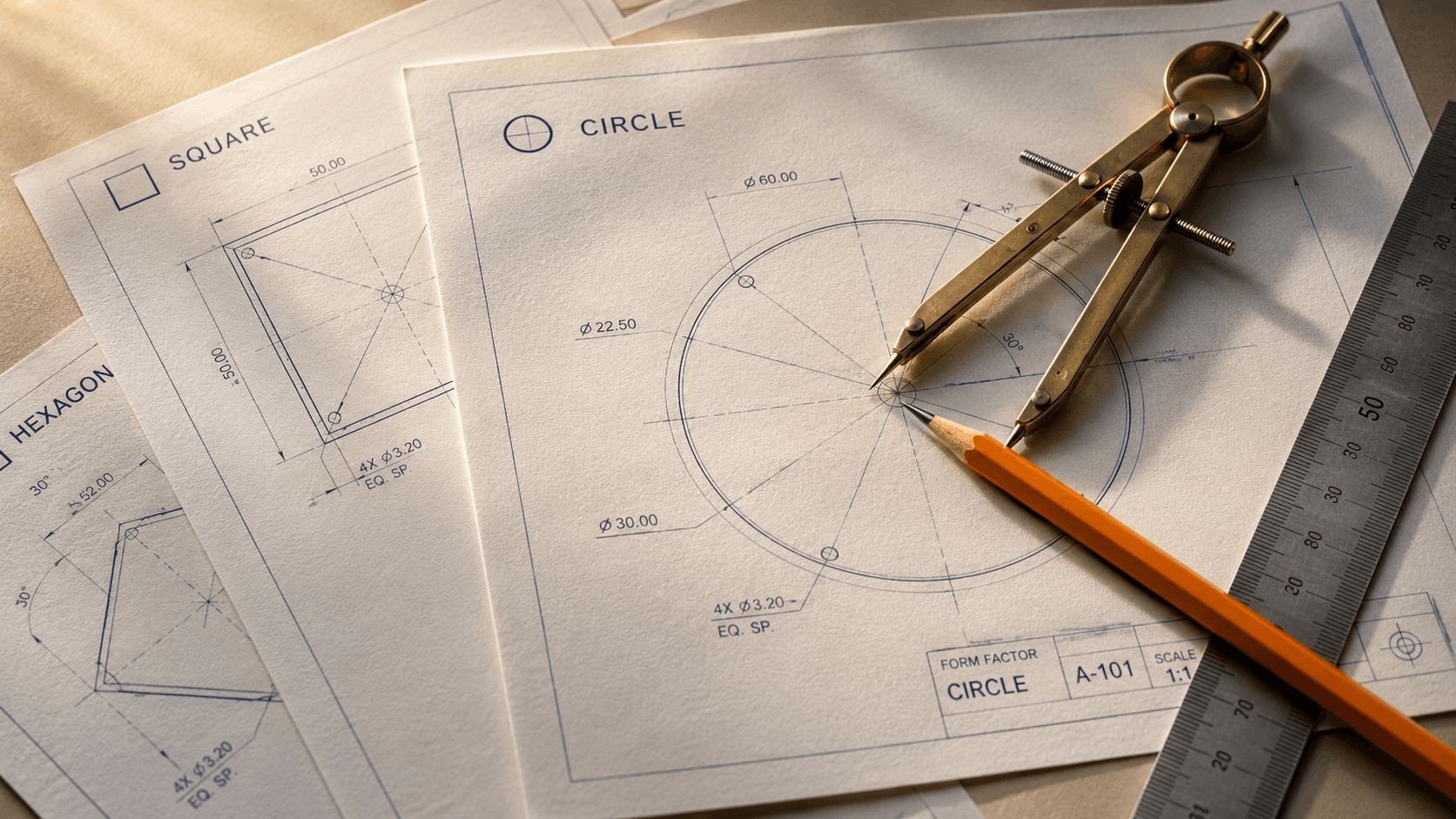 Web app, mobile app, or desktop: which one does your business actually need?