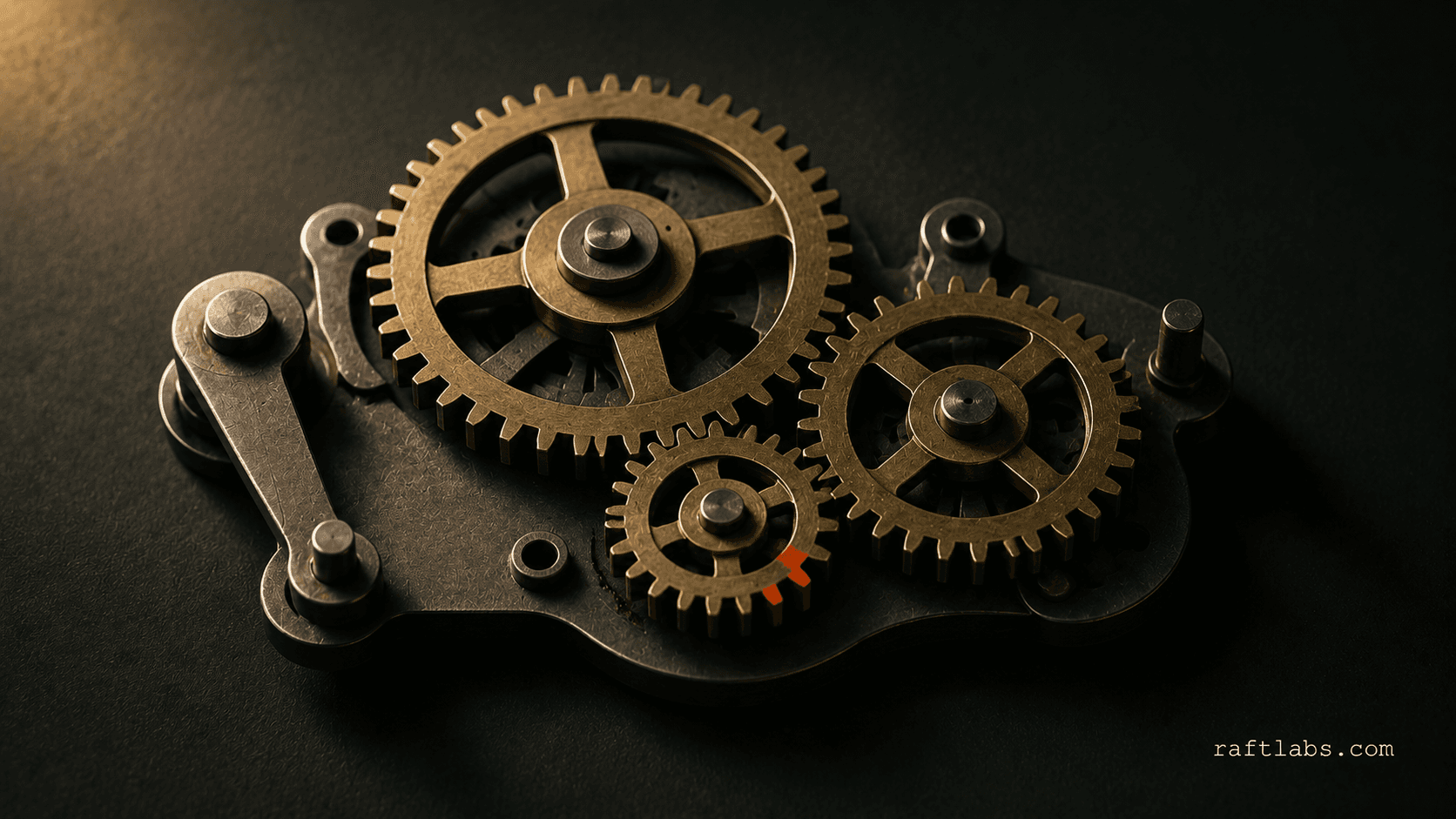 What Is Agentic AI? A Plain-English Guide for Business Leaders